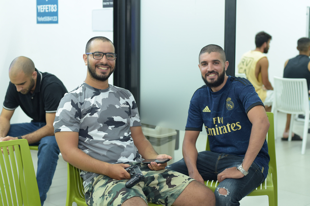 Yefet83fifa (12).JPG